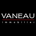 Logo de Vaneau Neuilly