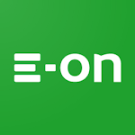 Cover Image of Download EON 1.8.0 APK