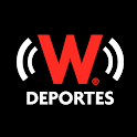 W Deportes México