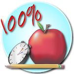 Cover Image of Tải xuống Grader & Running Record Tools 3.5.8 APK