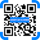 Download SMART QR SCANNER For PC Windows and Mac