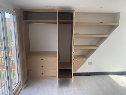 Item 114