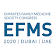 EFMS 2020 icon