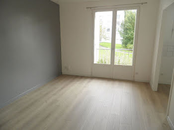 appartement à Rennes (35)