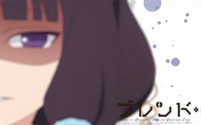 Blend S 04 Chrome Web Store