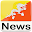 Bhutan News | All Bhutan Newspapers | Bhutan Times Download on Windows