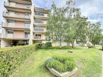 appartement à Angers (49)