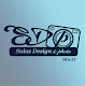 Download Salas Design Photo For PC Windows and Mac 1
