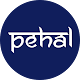 Download Pehal For PC Windows and Mac 1.1