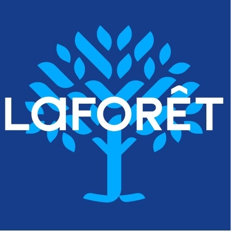 Logo de LAFORÊT - JL CONSEILS