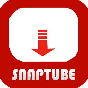 Free S-Tube Downloader GUIDE logo