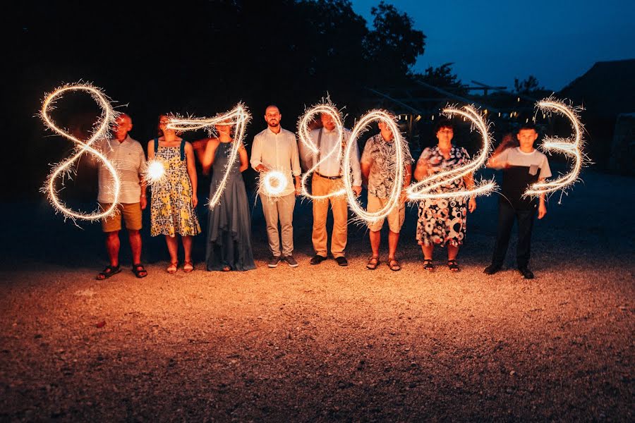 Wedding photographer Lukas Kenji Vrabel (kenjicz). Photo of 2 April