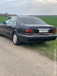 продам авто Mercedes S 320 S-klasse (W140)