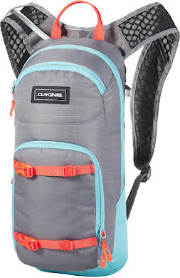 Dakine Session Hydration Pack - 8L alternate image 5