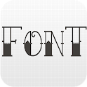 Fashion Pack FlipFont® Free apk