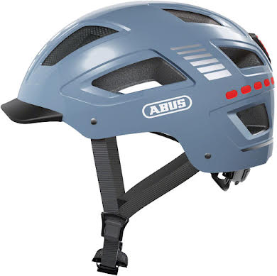 ABUS Hyban 2.0 LED Helmet alternate image 3