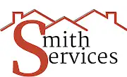 Smith Services Logo