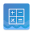 Pool Math by TFP icon