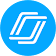 Nearpod icon