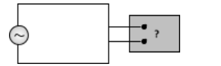 AC Voltage Applied to an Inductor