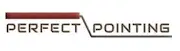 Perfect Pointing Ltd Logo