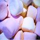 Download Marshmallow Wallpaper Mobile Background For PC Windows and Mac 1.0