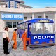 Download Prisoner Bus Transporter For PC Windows and Mac 1.0