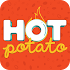 Hot Potato: Family Party Game4