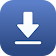 Video Downloader for Facebook icon