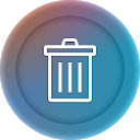 Wave Cleaner and Booster - Phone Cleaner 1.0.9 APK Télécharger