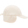 windstopper® earflap camp cap fw21