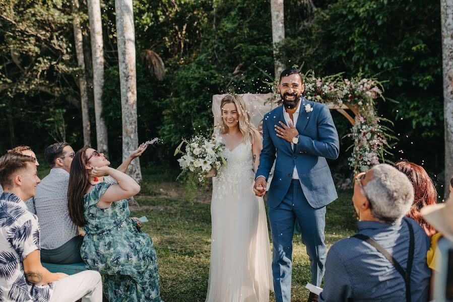 Düğün fotoğrafçısı Lana Sushko (claritysweden). 24 Mayıs 2019 fotoları