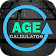 Age Calculator icon