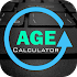 Age Calculator6.1
