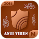 Download Antivirus Prank For PC Windows and Mac 1.0