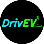 DrivEV Apk