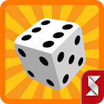 Cover Image of Download New YAHTZEE® With Buddies Dice Game 5.6.1 APK