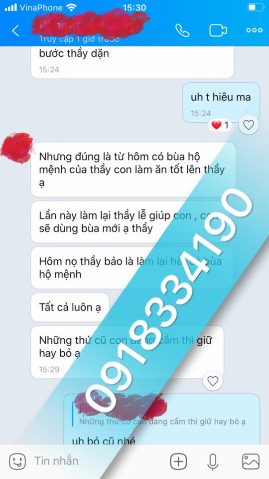 mở cung tài lộc như thế nào