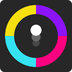 Cover Image of 下载 Color Switch 5.4.0 APK