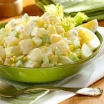 Country Potato Salad was pinched from <a href="http://www.hellmanns.com/recipes/detail/36129/1/country-potato-salad" target="_blank">www.hellmanns.com.</a>