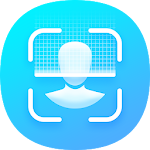 Cover Image of ดาวน์โหลด Crank Scanner 2.9 APK