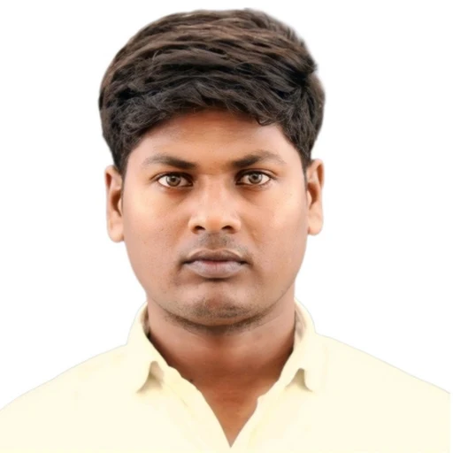 Indrajeet Kumar, Welcome to my profile! My name is Indrajeet Kumar, and I am a Professional teacher with a degree in B.Sc. from BRA Bihar University. With a rating of 4.576, I have had the privilege of teaching 13,221 students throughout my Teaching Professional years of work experience. I am highly recommended by 2,115 users, highlighting my expertise and dedication to delivering quality education.

My primary focus is on preparing students for the 10th Board Exam, 12th Board Exam, JEE Mains, JEE Advanced, and NEET exams. I specialize in a wide range of subjects, including Algebra 1, Algebra 2, Calculus, English, Integrated Maths, Math 7, Math 8, Mathematics, Pre-Algebra, Pre-Calculus, Statistics and Probability, and Trigonometry.

I am fluent in both English and Hindi, ensuring that language is not a barrier in our communication. My teaching approach is tailored to meet the individual needs of my students, ensuring that they understand complex concepts with ease and achieve academic success.

If you are looking for a dedicated and experienced teacher who can guide you towards your goals, look no further. Let's embark on this educational journey together and unlock your true potential.