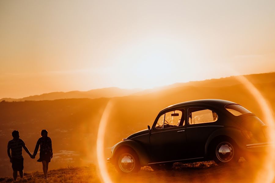 Kāzu fotogrāfs Nuno Rodrigues (nunorodrigues). Fotogrāfija: 28. novembris 2019