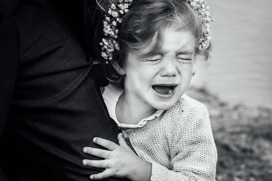 Photographe de mariage Nathalie Moors (nathaliemoors). Photo du 11 mai 2017