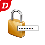 Cover Image of Descargar Easy Password Tokenizer 1.1 APK