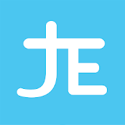 Jeasy : Easy to Learn Japanese