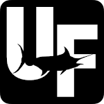 Cover Image of ダウンロード Ultimate Fishing 1.0 APK