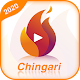 Download Video Maker For Chingari Guide - Short Video Maker For PC Windows and Mac 1.0