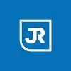 JR Building Services Logo