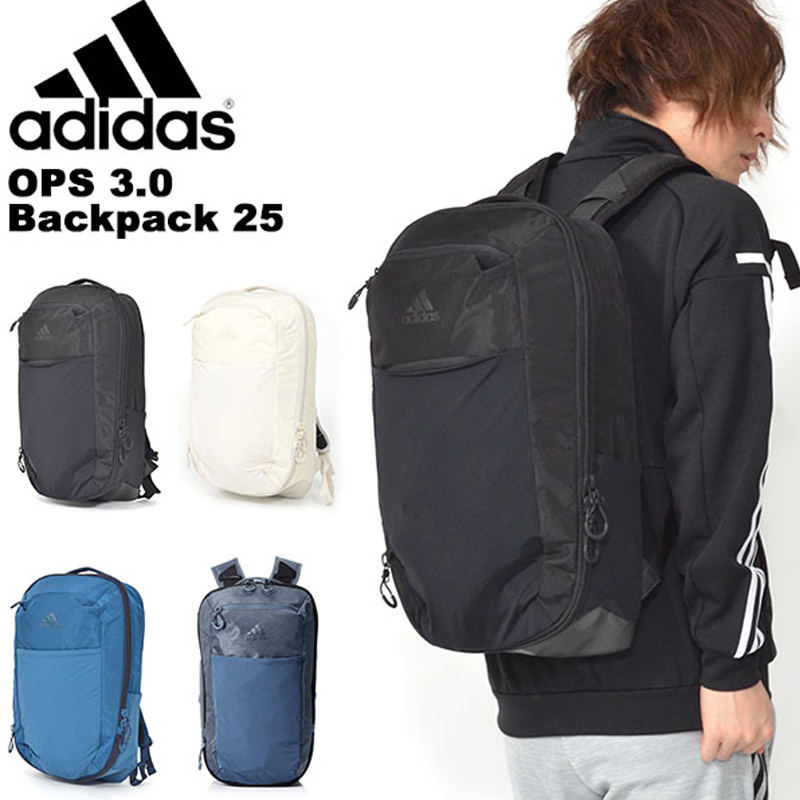 砂 ランプ 優遇 Adidas Ops Backpack 30l Event Tent Net